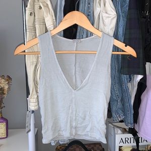 Brandy Melville Top